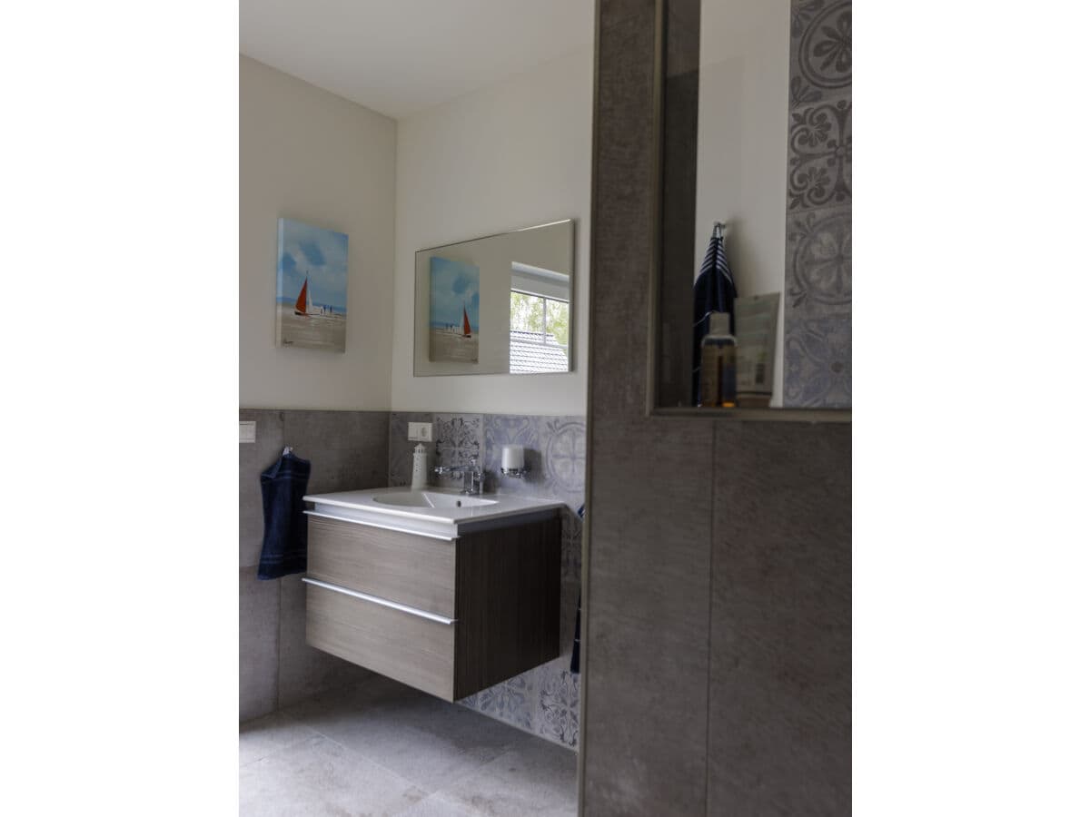 Großes Foto aus der Bildergallerie