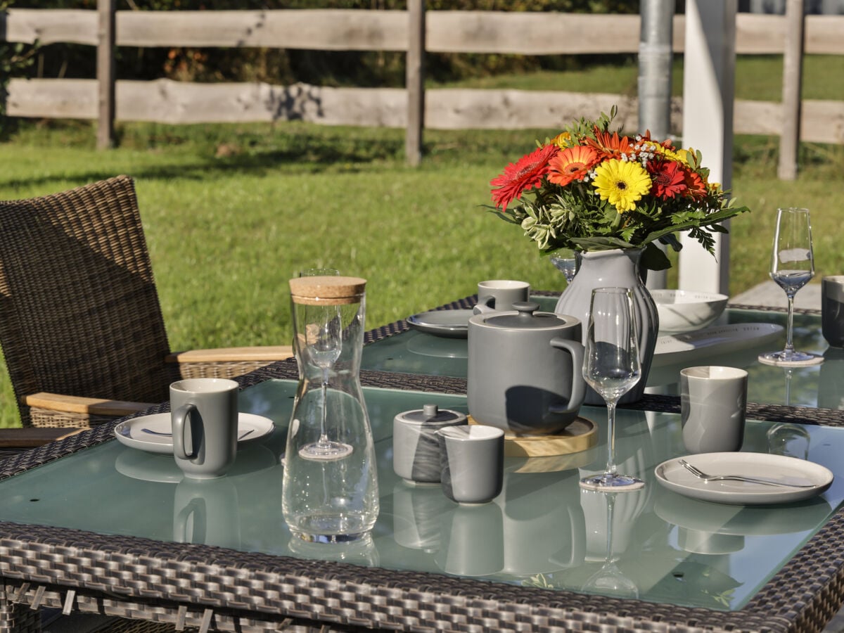 Großes Foto aus der Bildergallerie