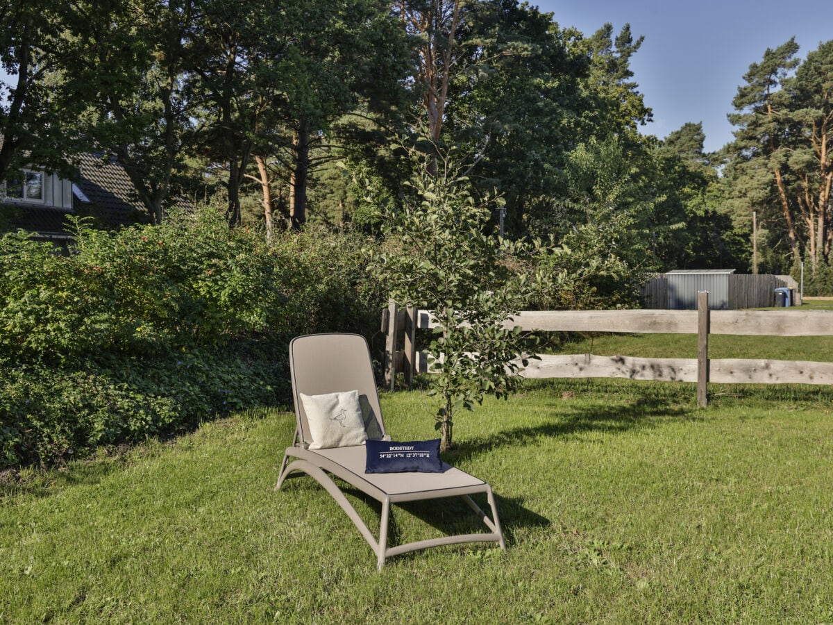 Großes Foto aus der Bildergallerie