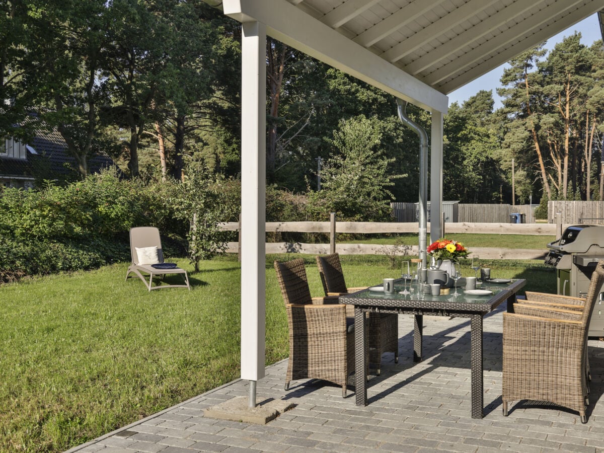 Großes Foto aus der Bildergallerie