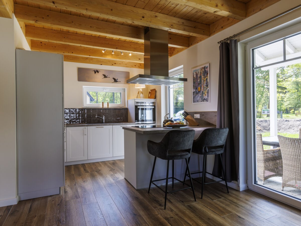 Großes Foto aus der Bildergallerie