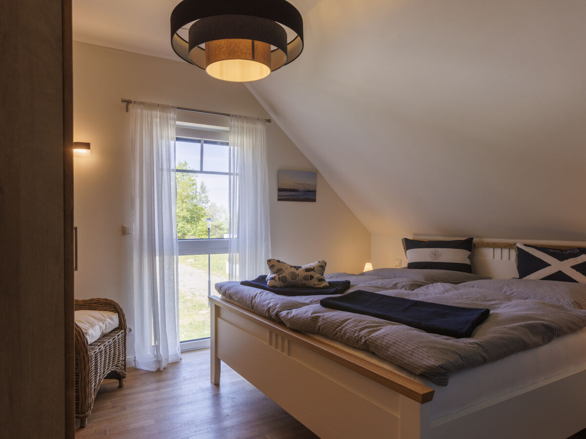 Großes Foto aus der Bildergallerie