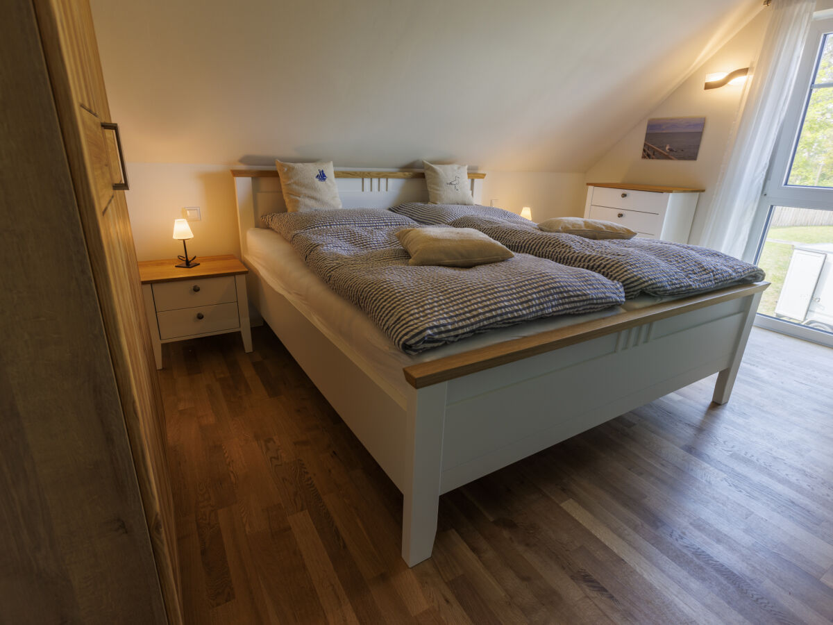 Großes Foto aus der Bildergallerie