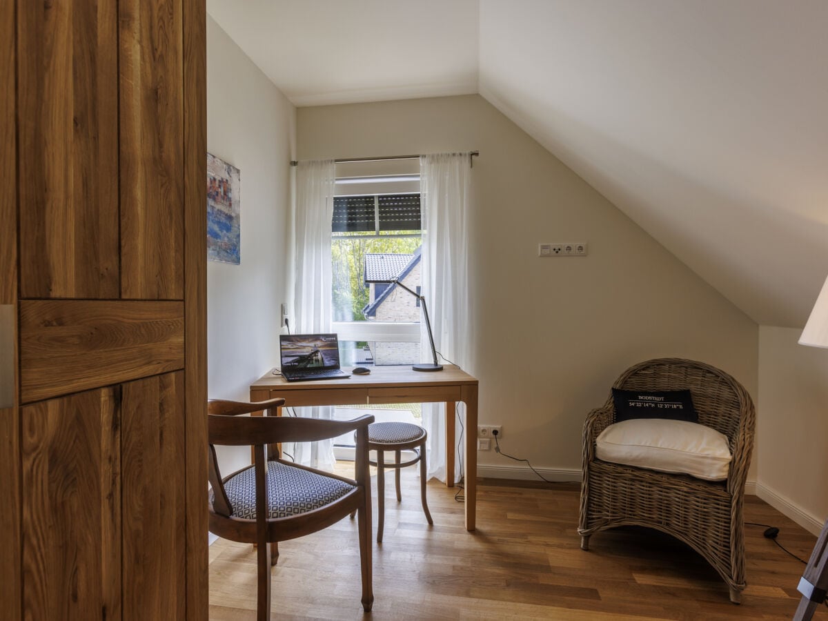 Großes Foto aus der Bildergallerie