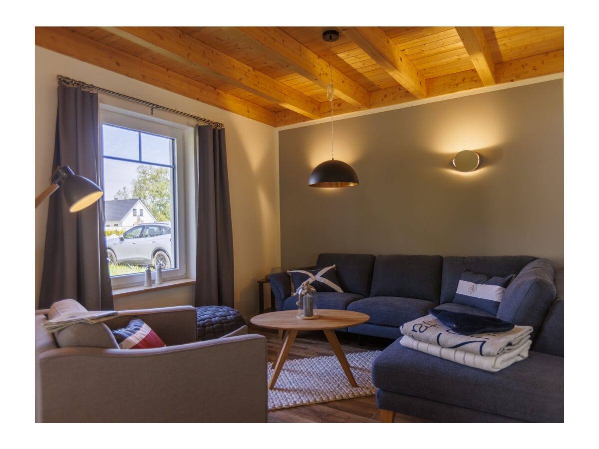 Großes Foto aus der Bildergallerie